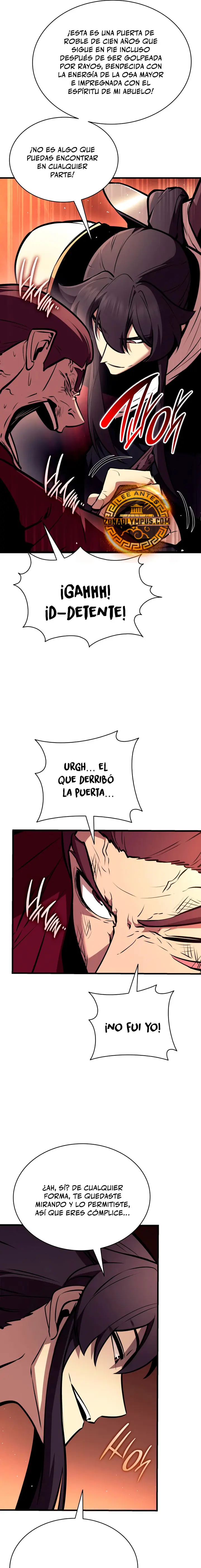 Página 17