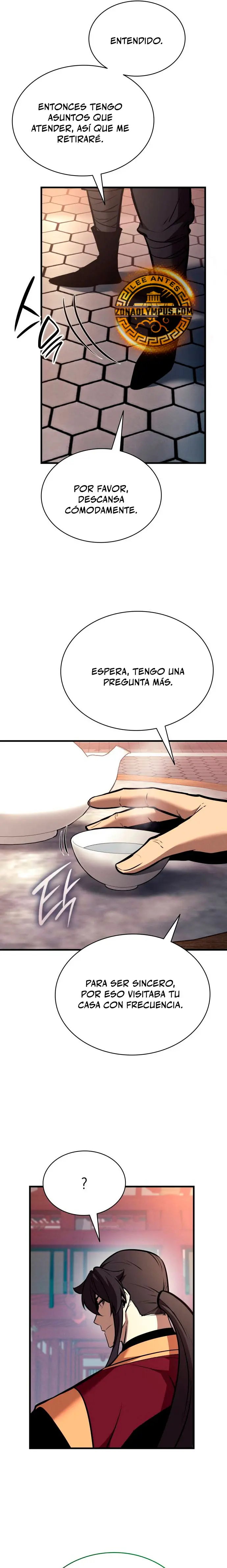 Página 26