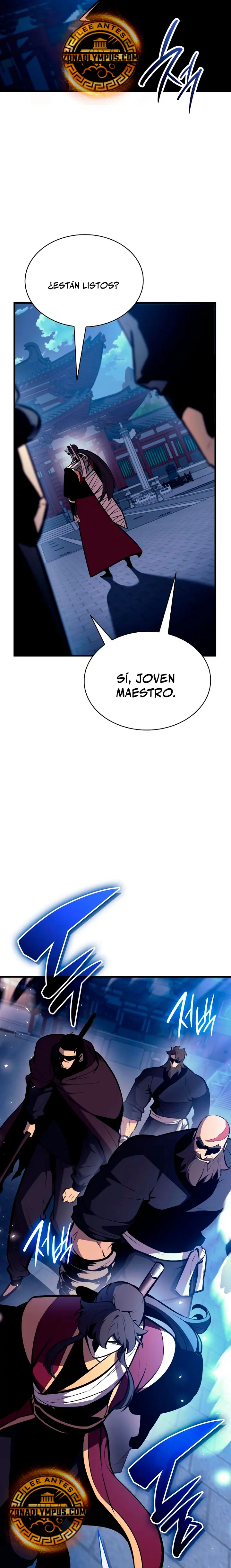 Página 26