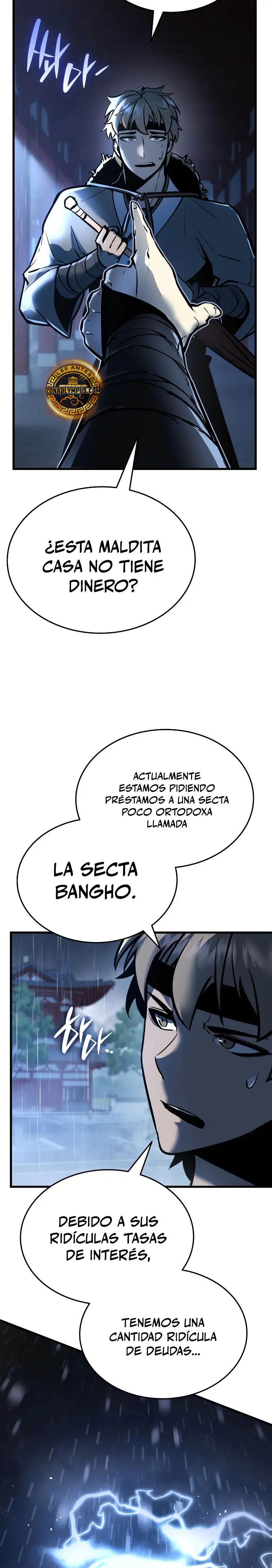 Página 10