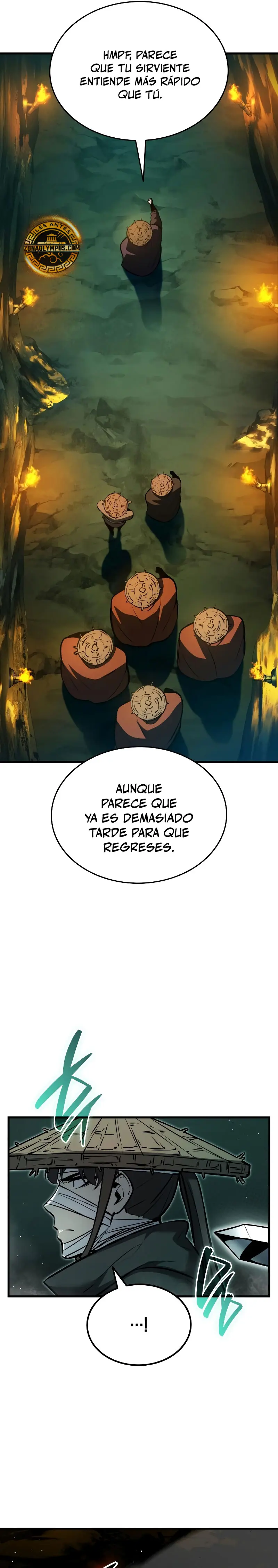 Página 25