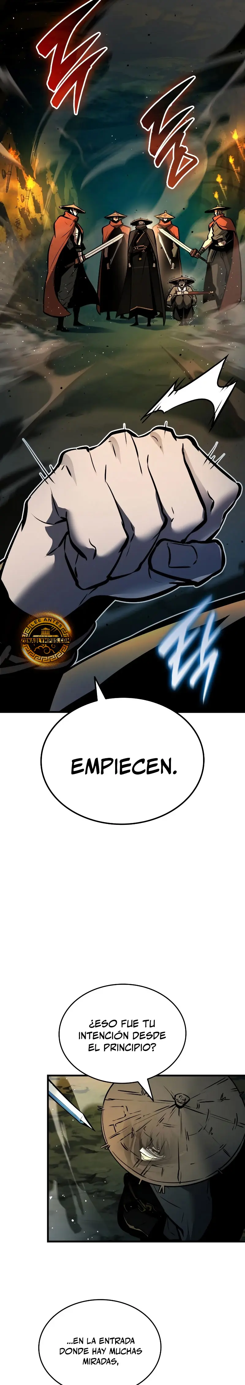Página 26