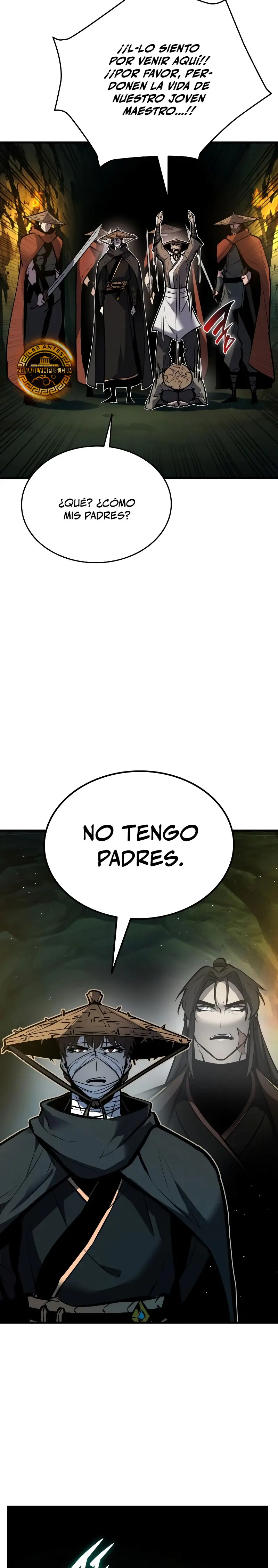 Página 28