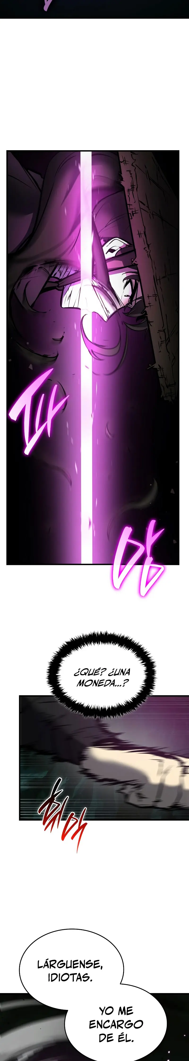 Página 44