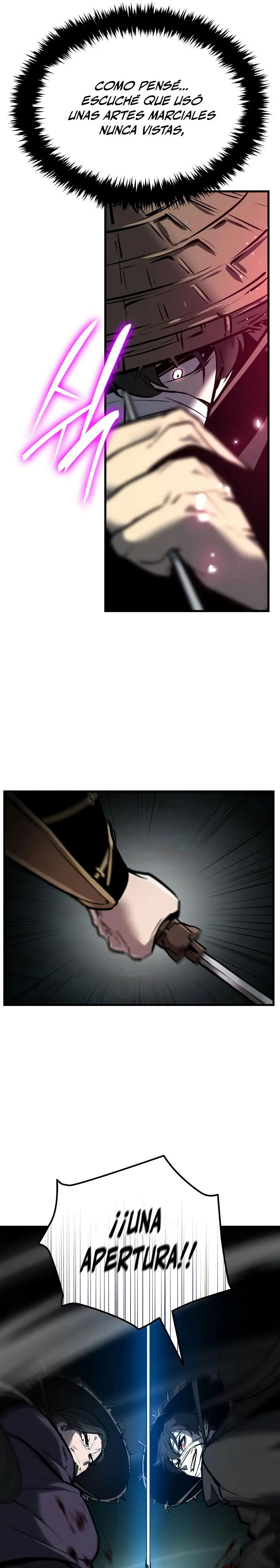 Página 49