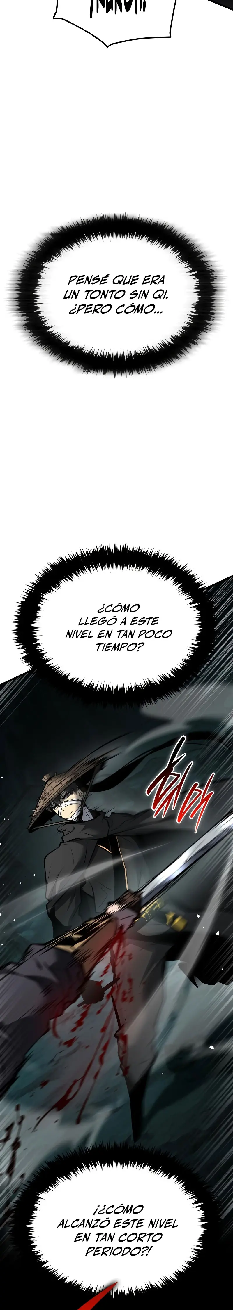 Página 53