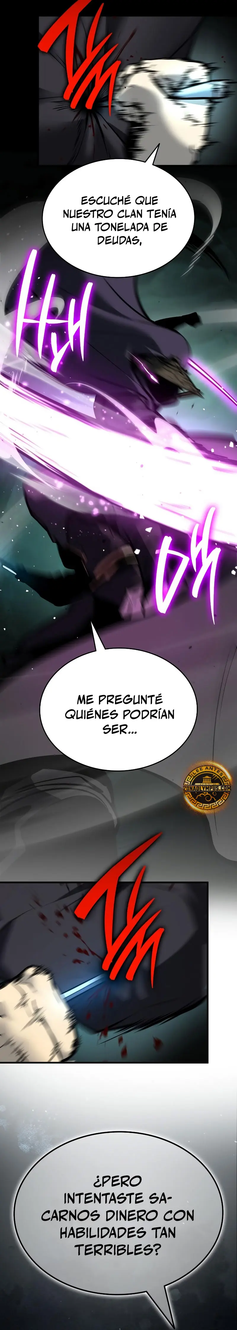 Página 54