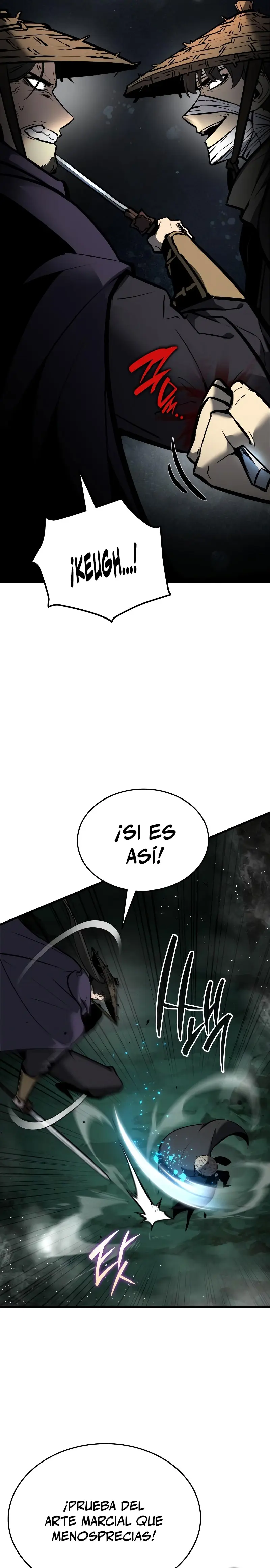 Página 55