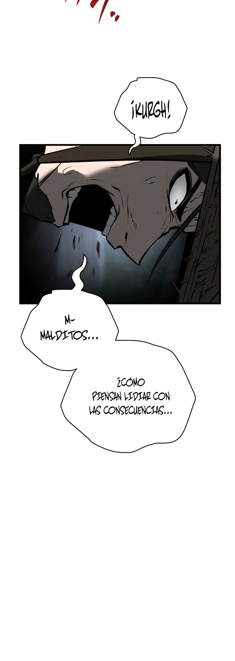 Página 62
