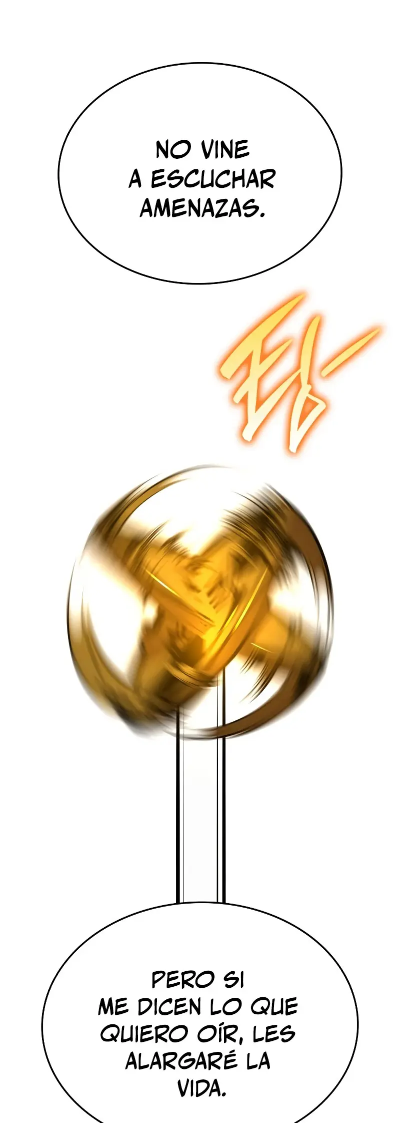 Página 63