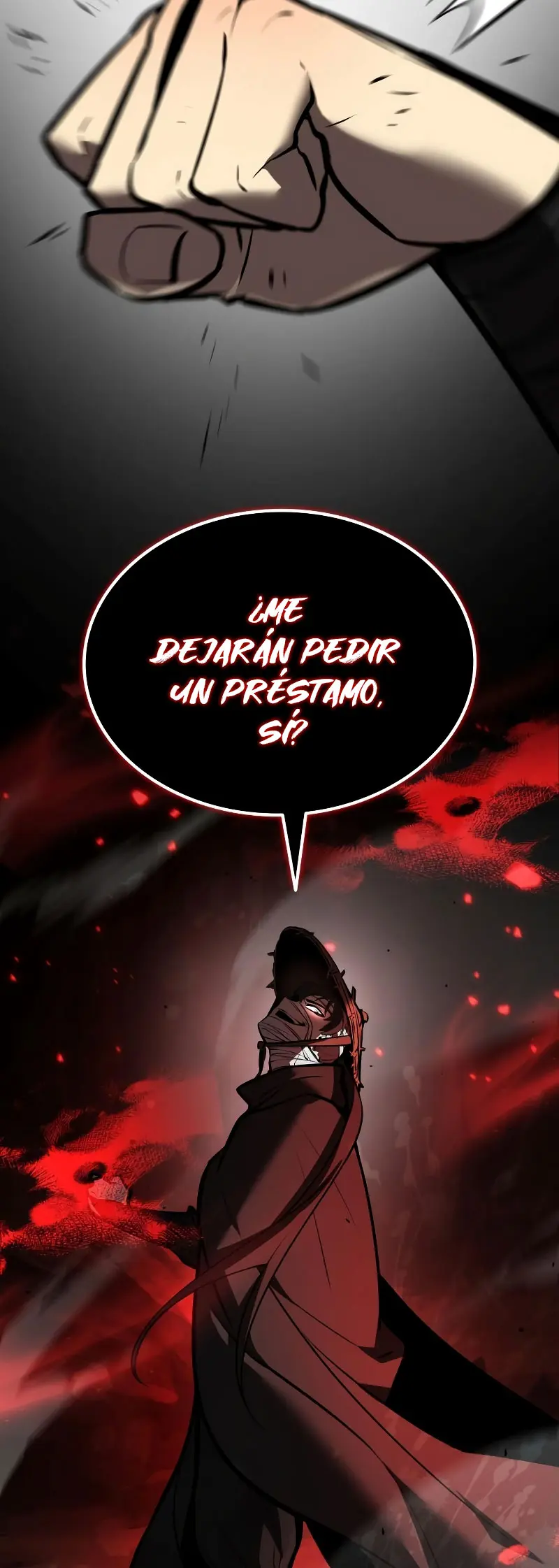 Página 65