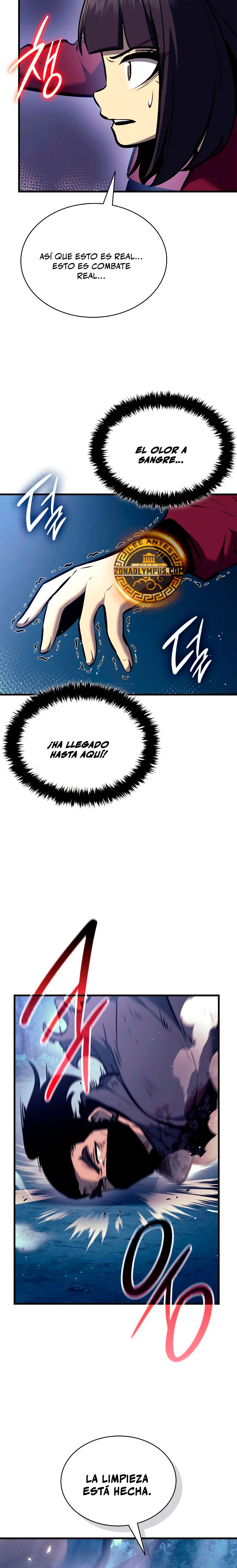 Página 10