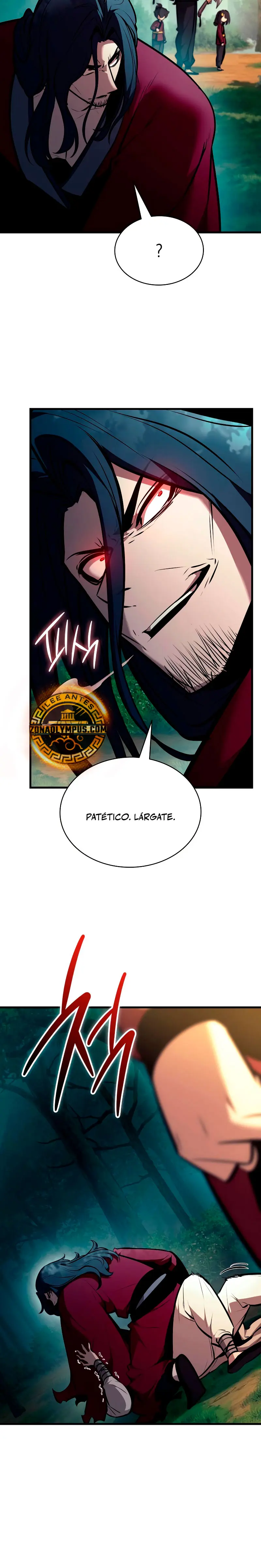 Página 33
