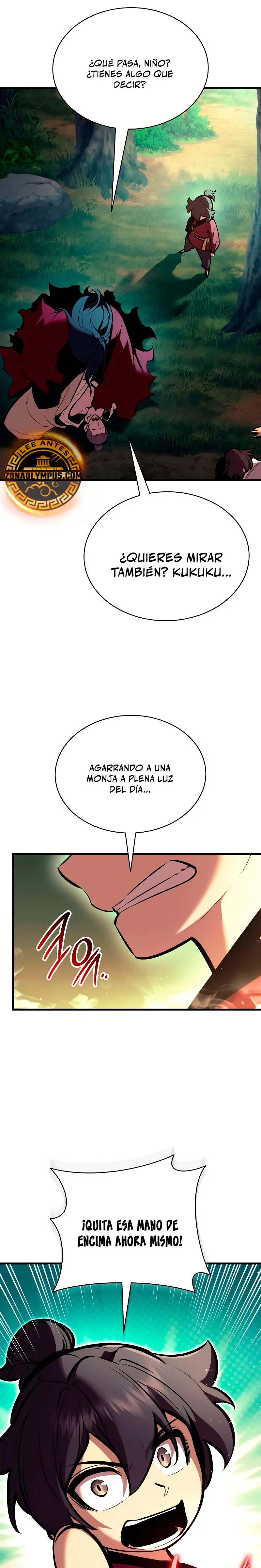 Página 34