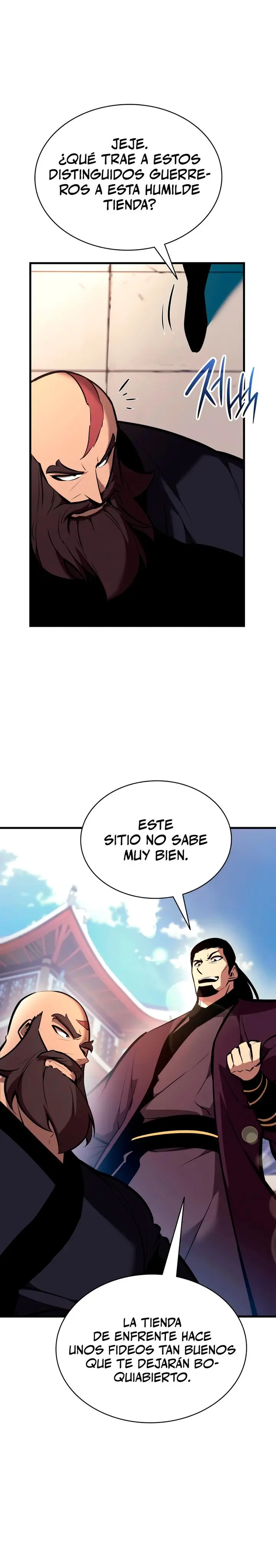 Página 28