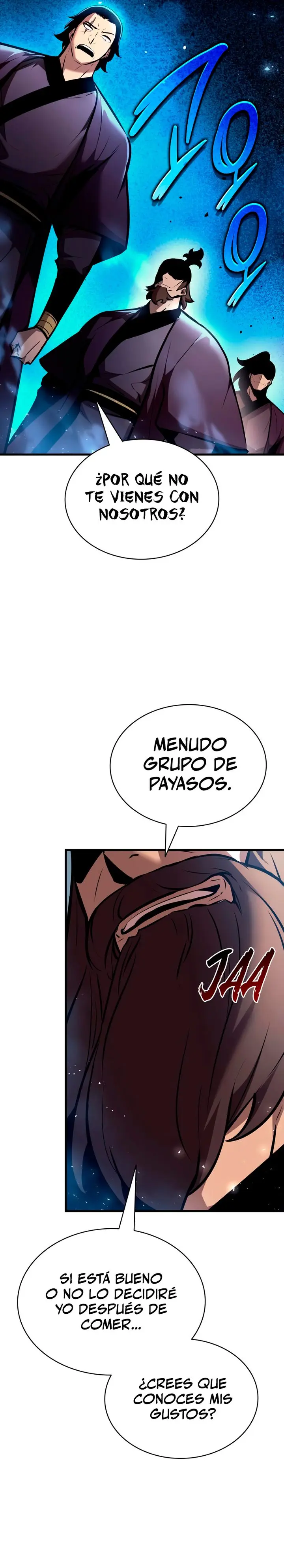 Página 33
