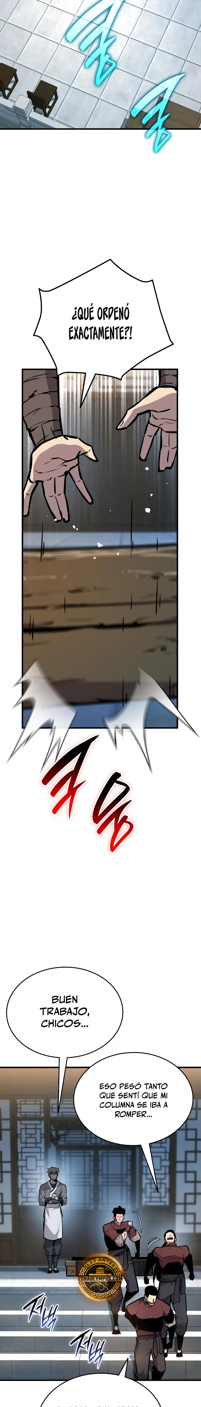 Página 24