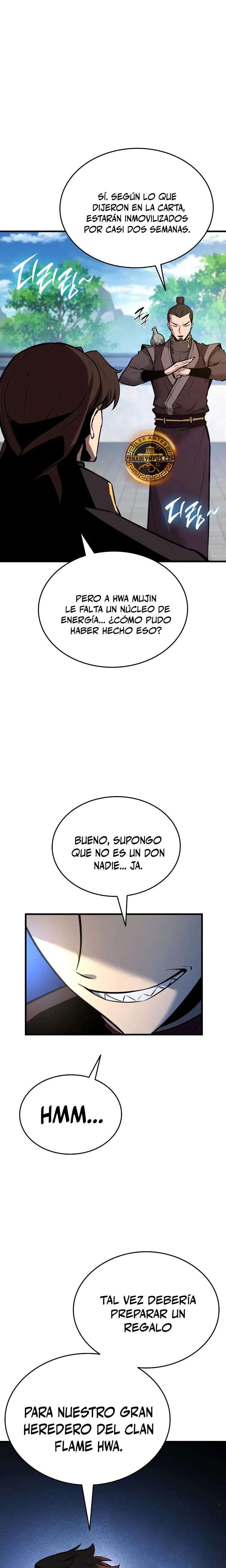 Página 34