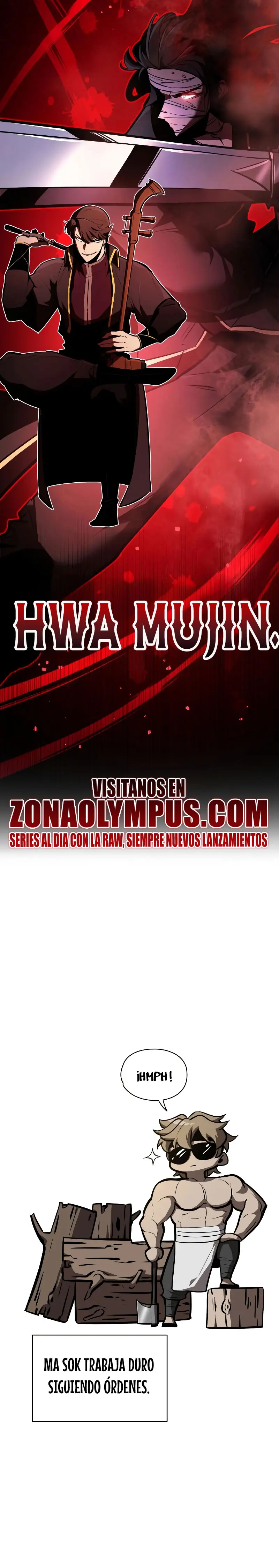Página 36