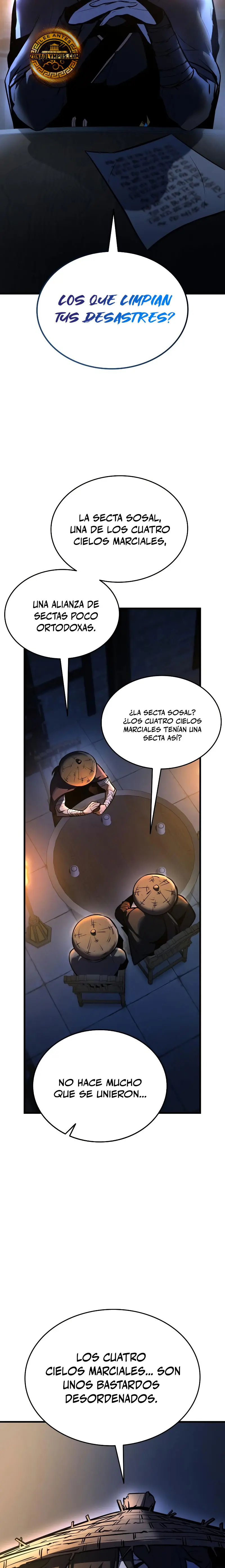 Página 9