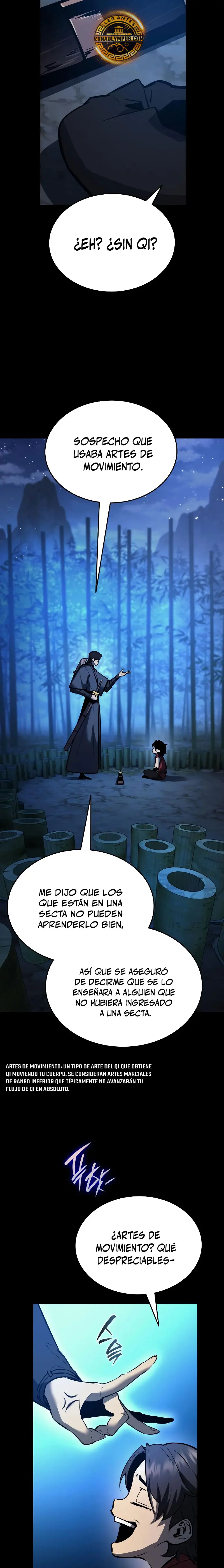 Página 28