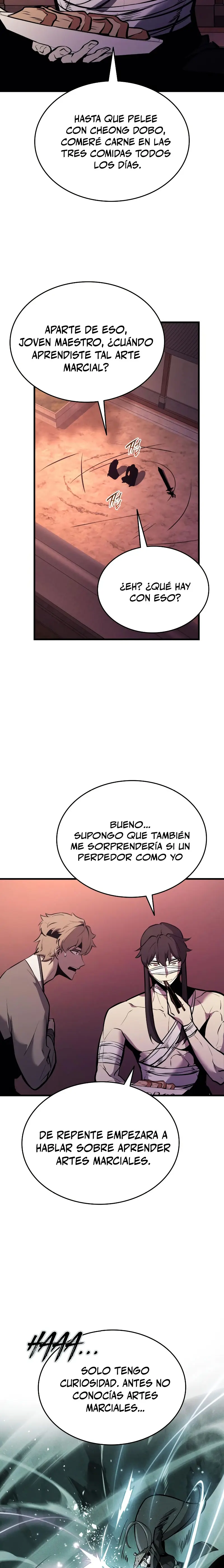 Página 35