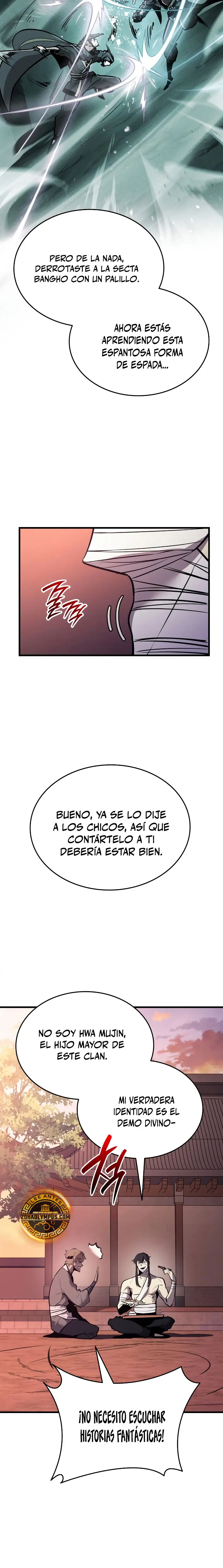 Página 36