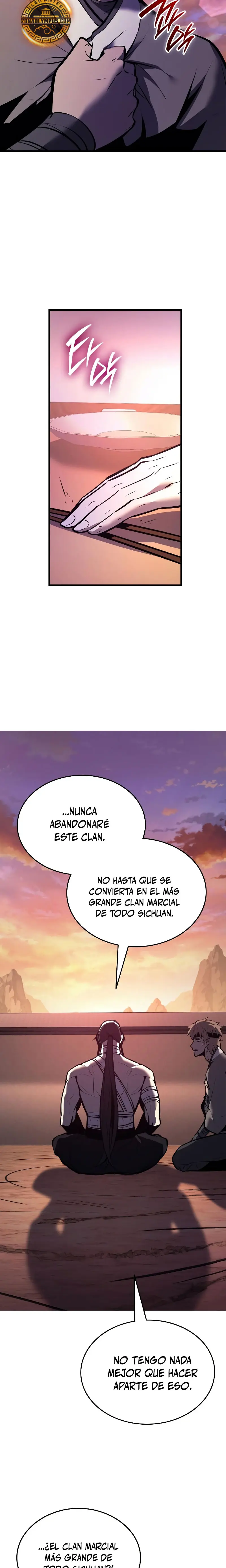 Página 38
