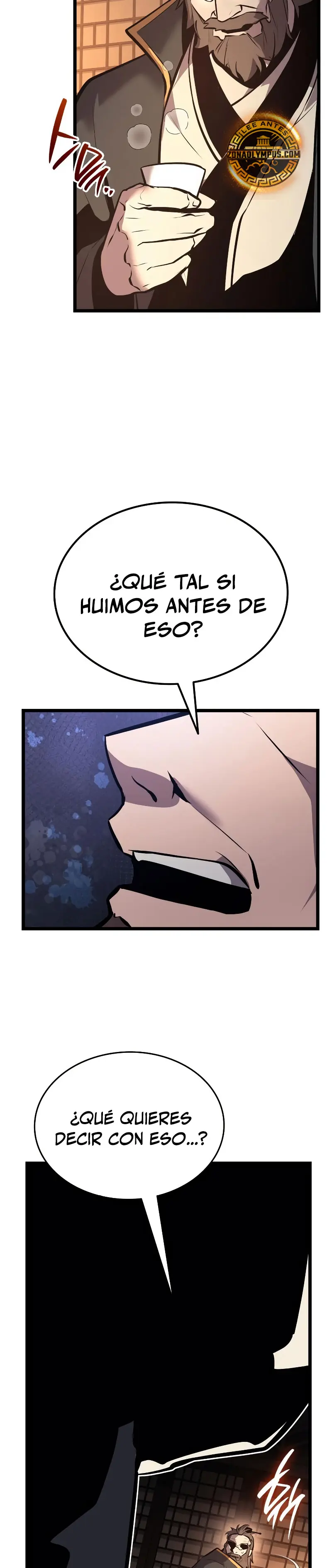 Página 43
