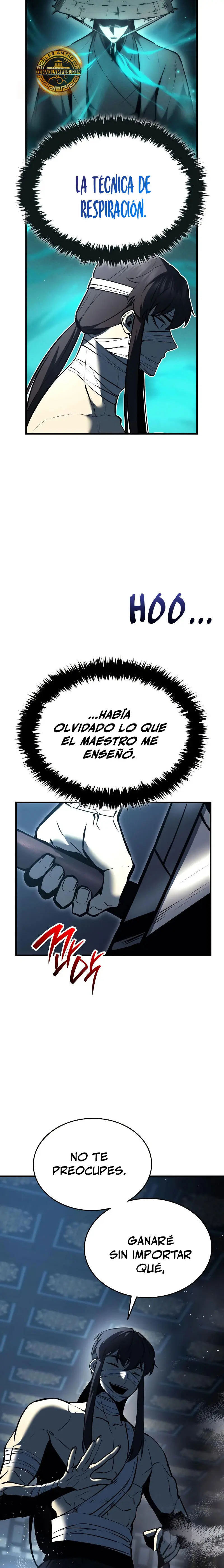 Página 10