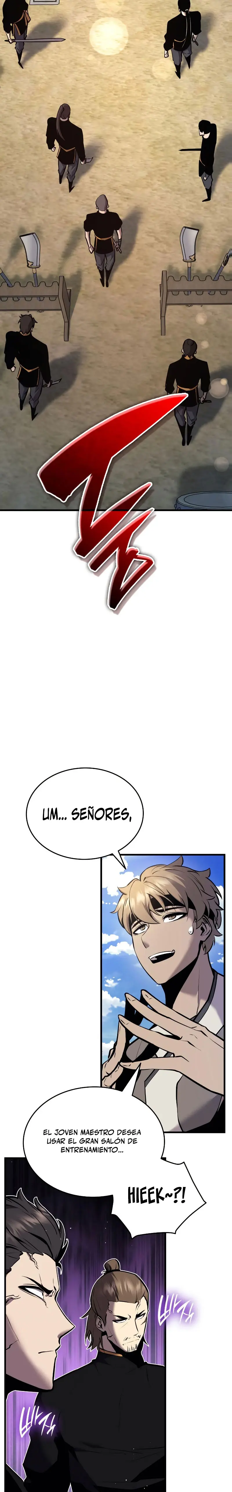 Página 29