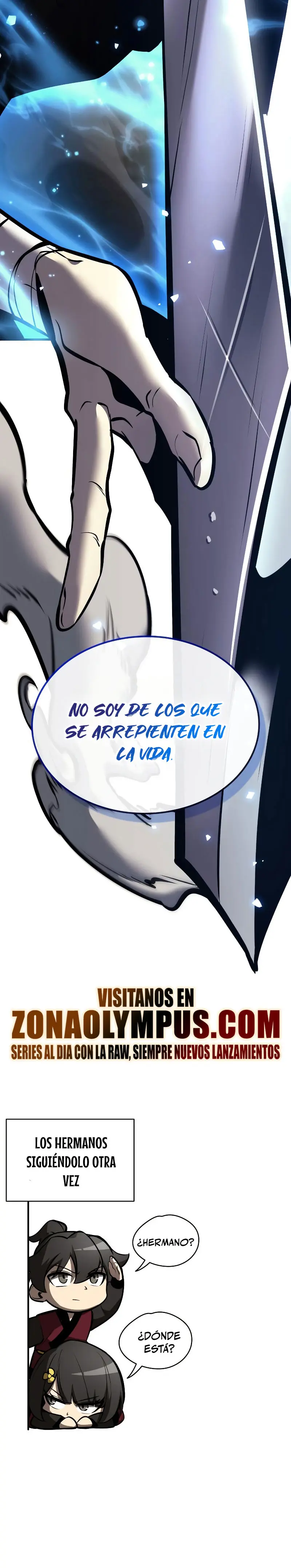 Página 41