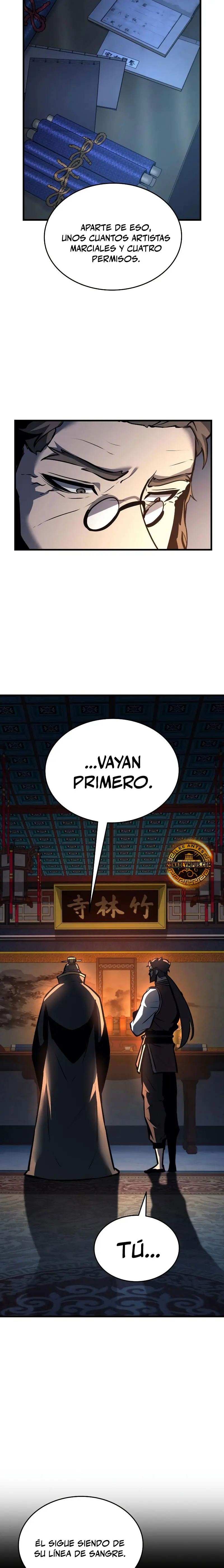 Página 30