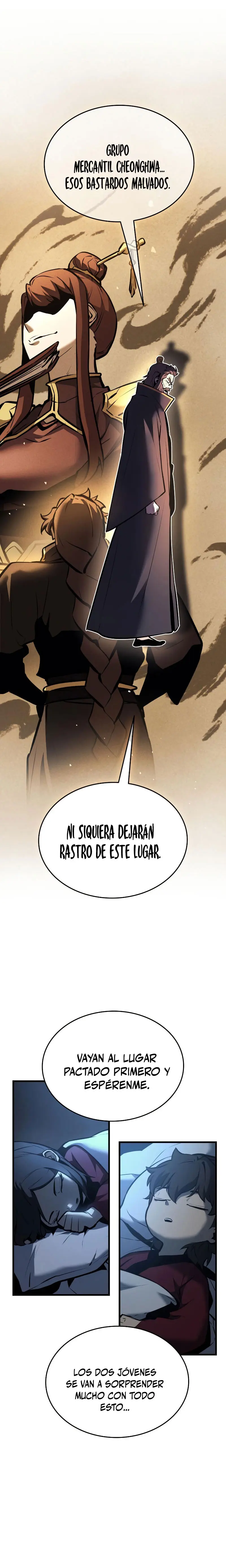 Página 32