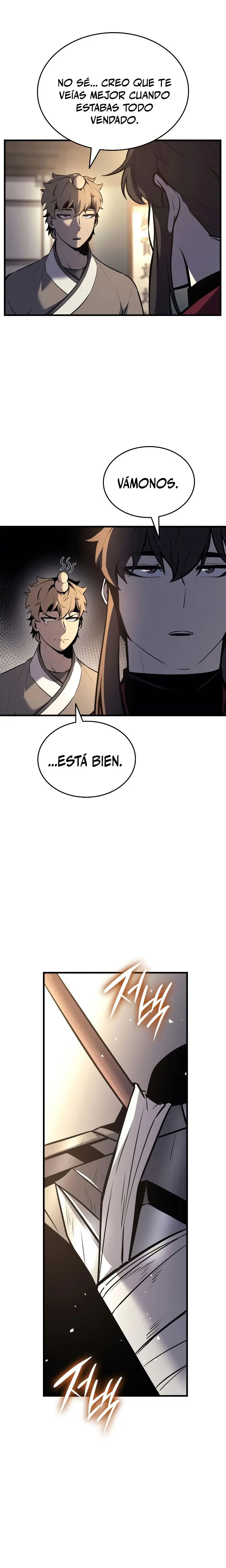 Página 36