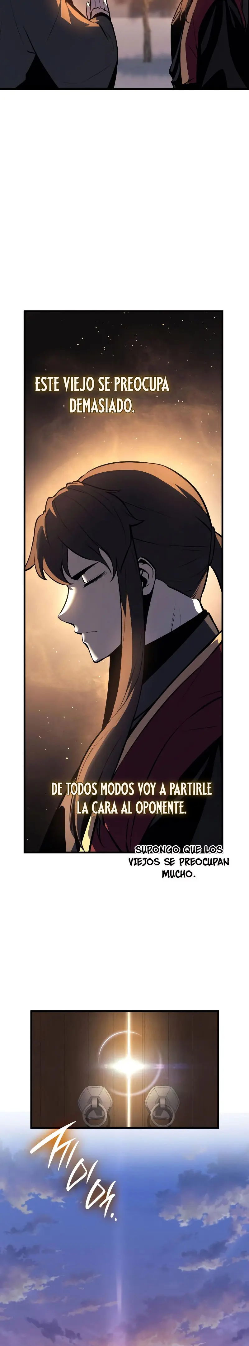 Página 39