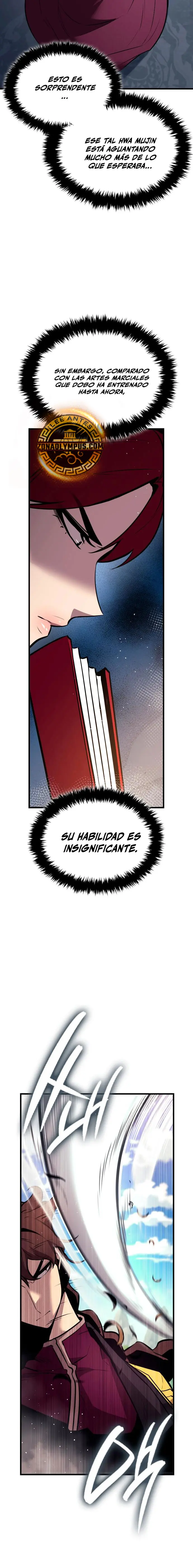 Página 25