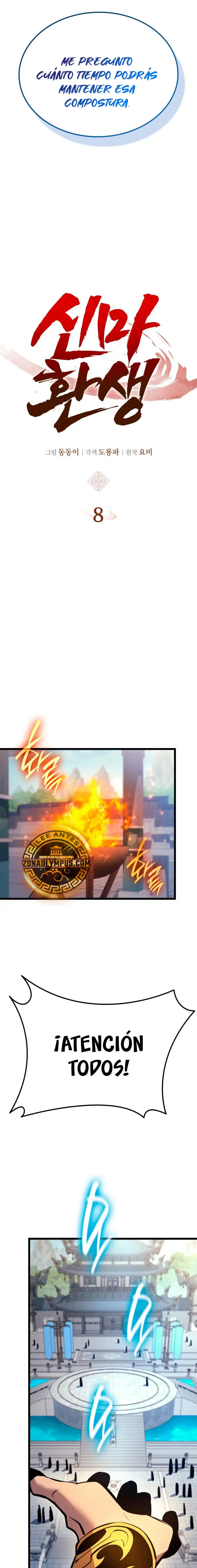 Página 9