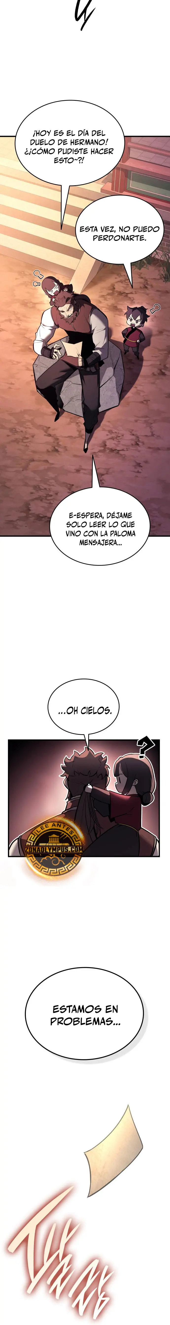 Página 36