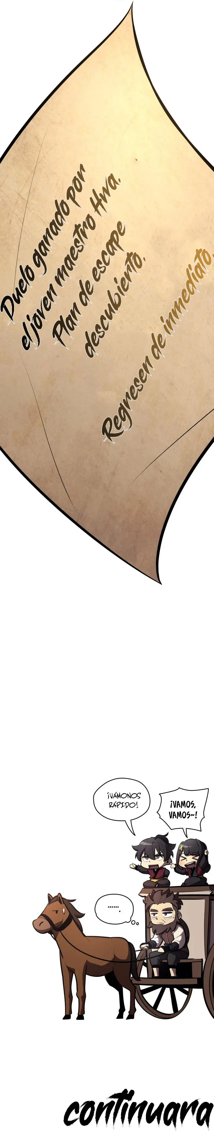 Página 37