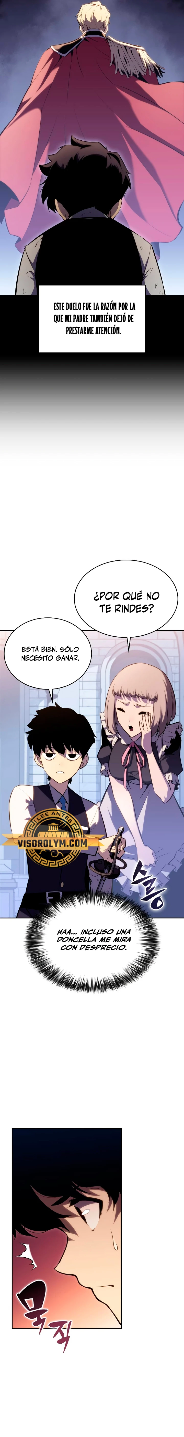 Página 36