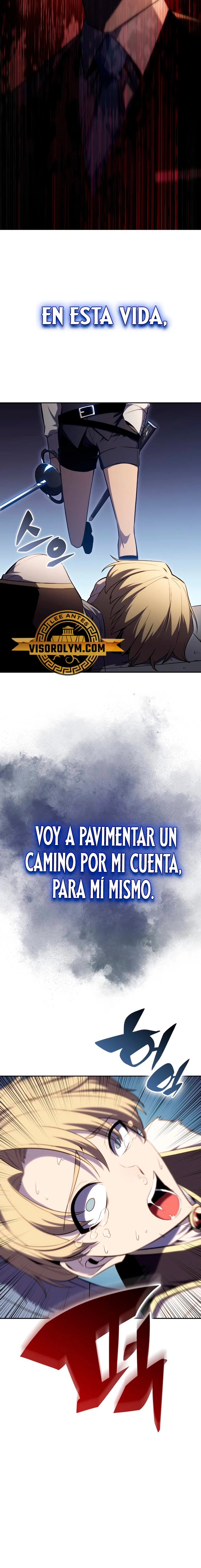 Página 44