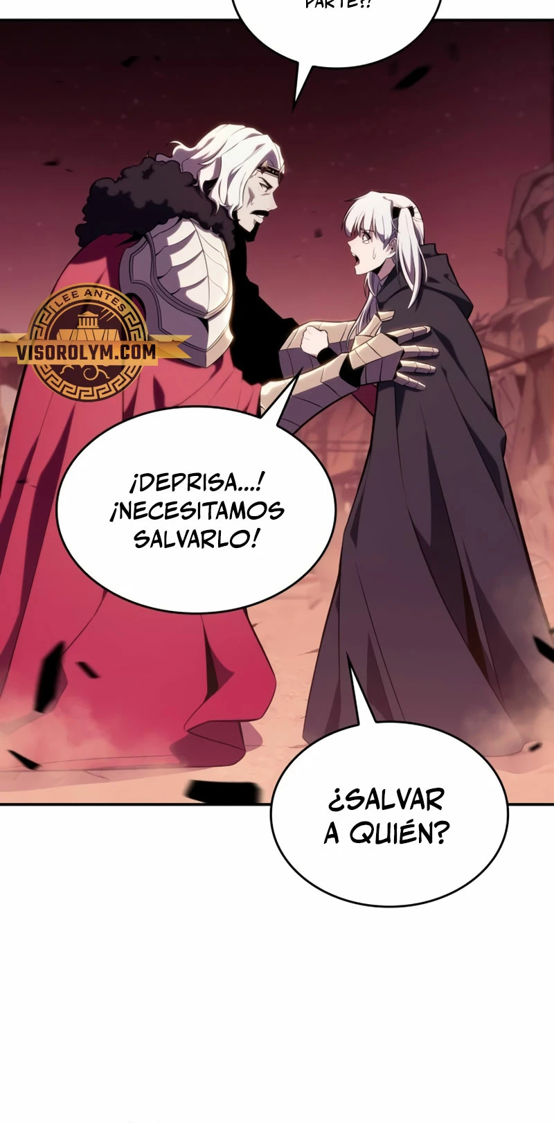 Página 30