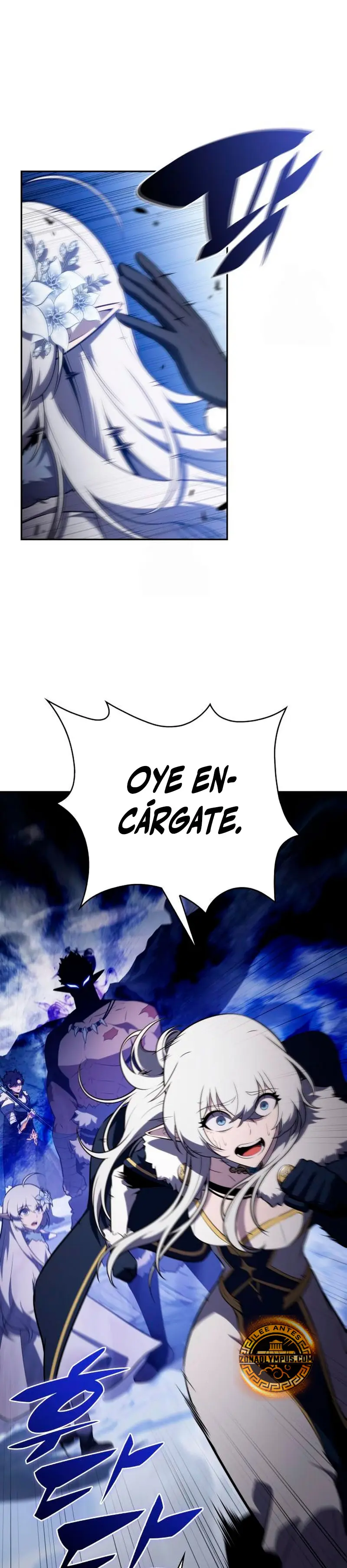 Página 21