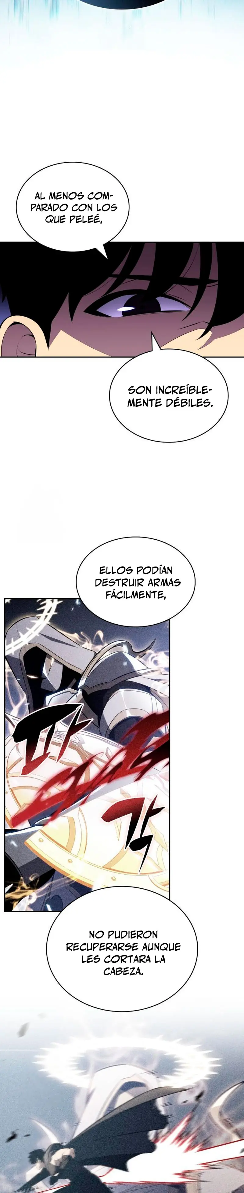 Página 34