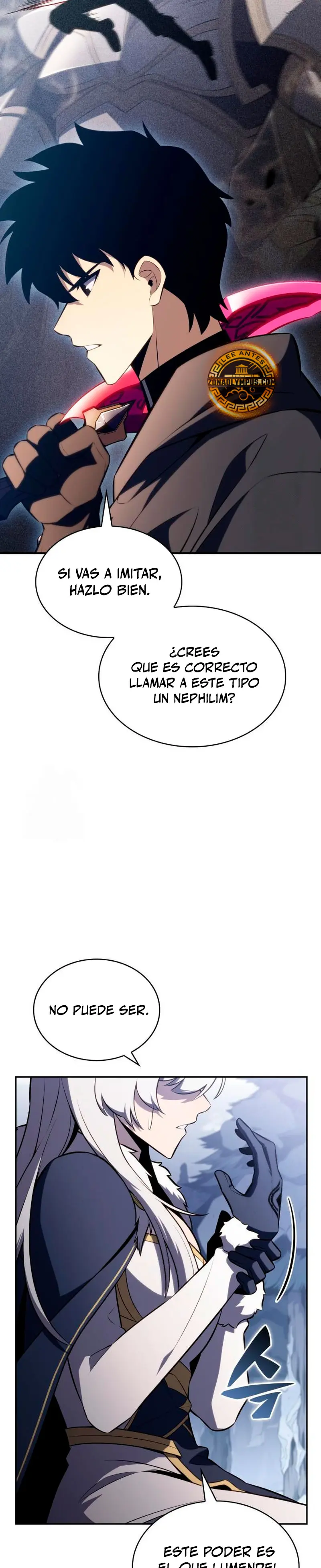 Página 35