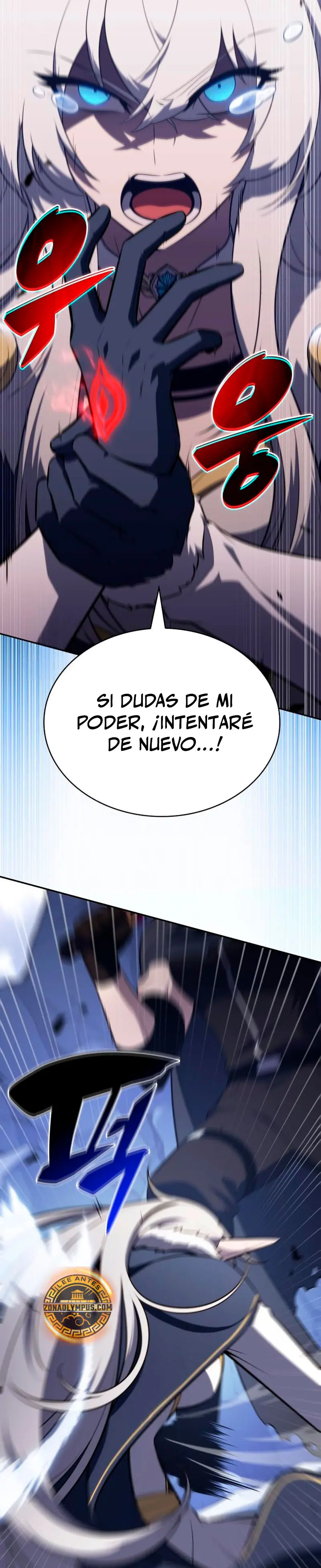 Página 37