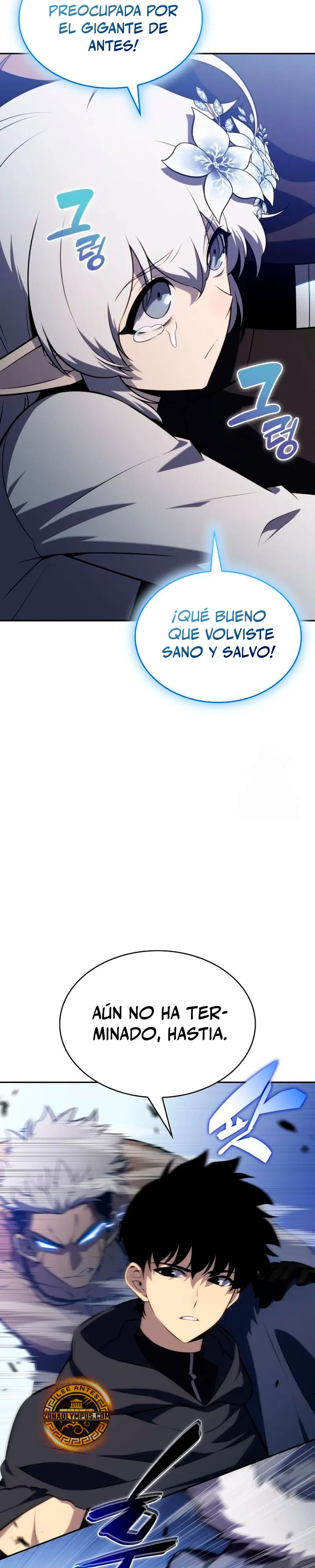 Página 40