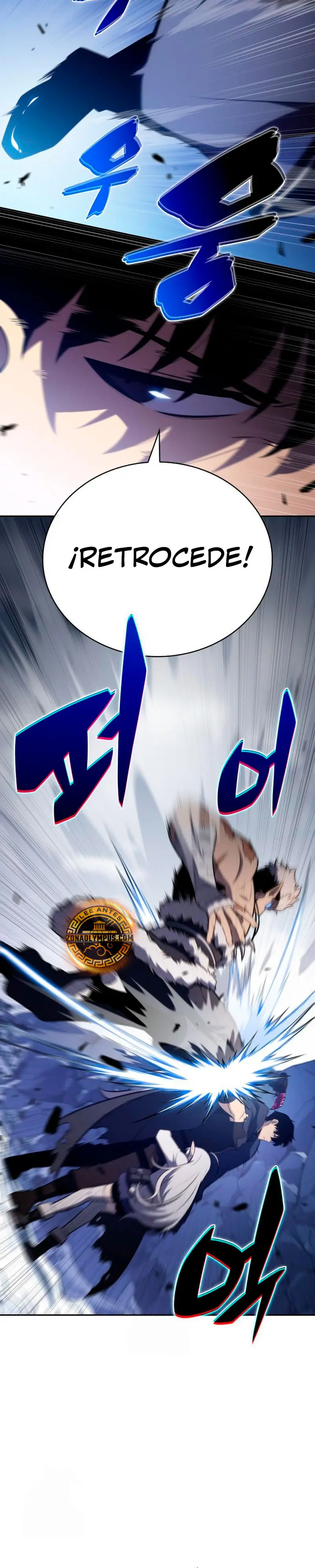 Página 41