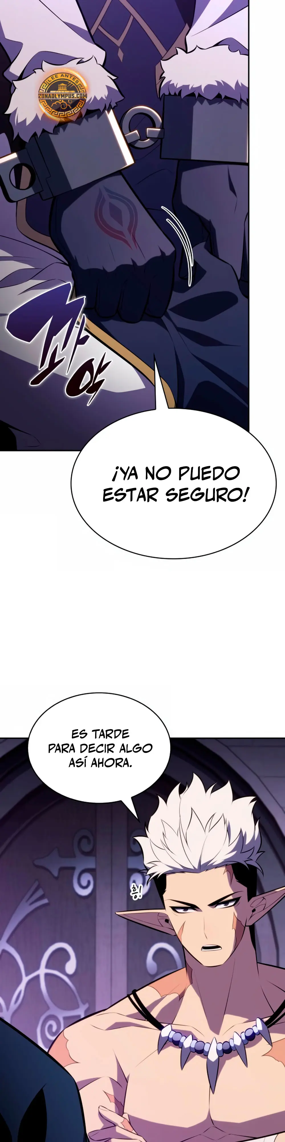 Página 36